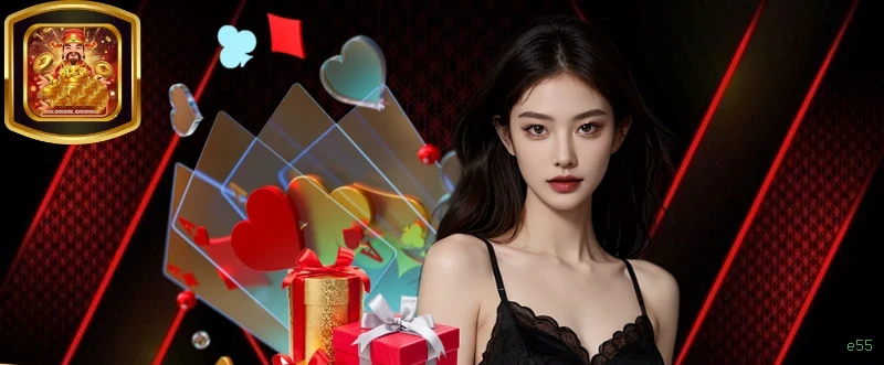 Apostas esportivas e55 - futebol e esportes ao vivo