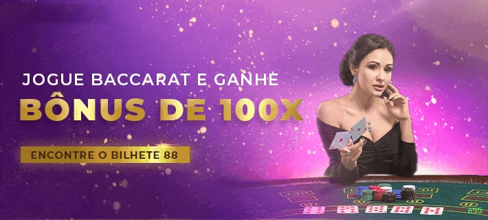 Cassino ao vivo e55 dealers