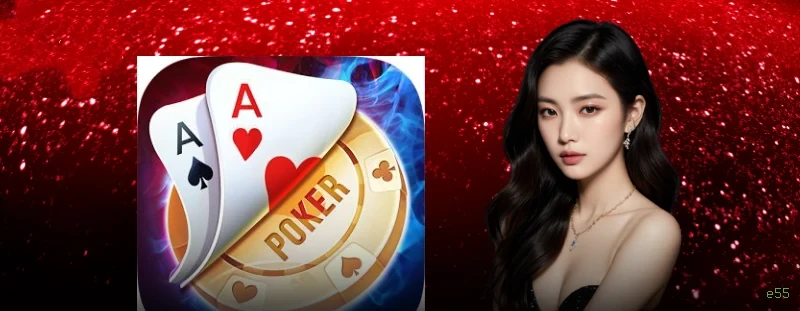 Aviator - Crash game popular na e55