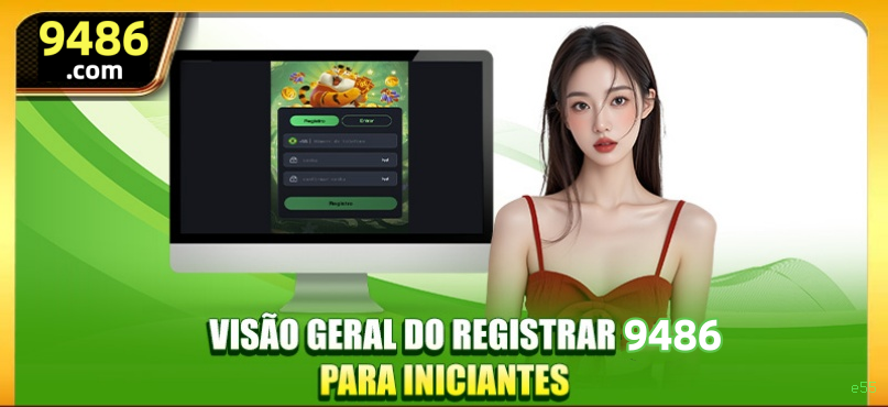 Slots e55 - Sweet Bonanza e caça-níqueis populares
