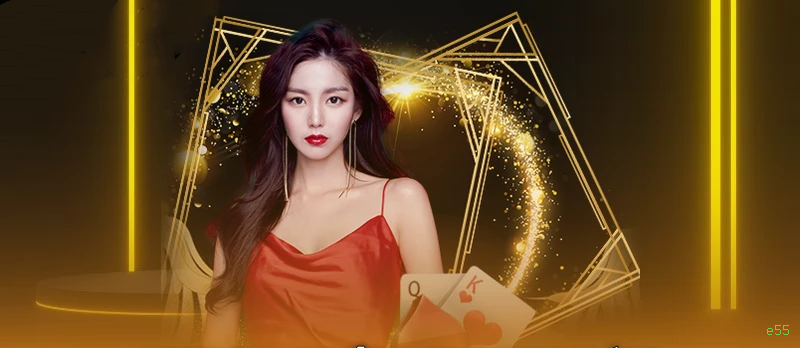 App e55 slots mobile